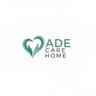 Ade-Luciana Care Home Logo